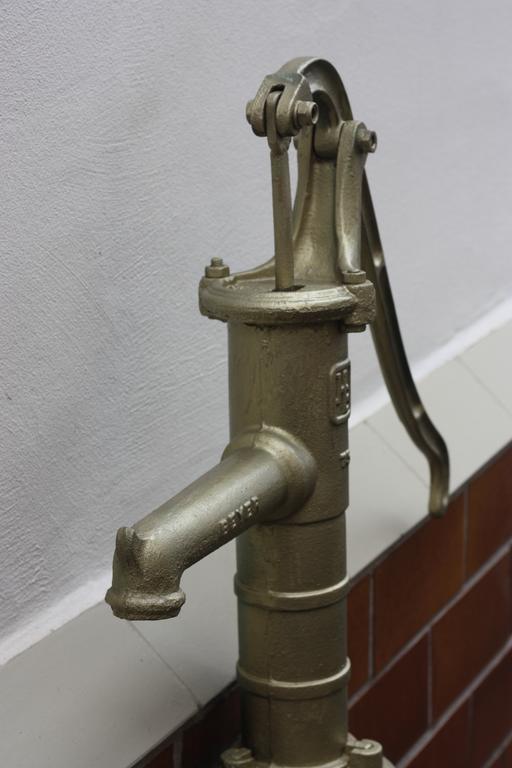 Gaestehaus Bachmann Dutenhofen Esterno foto